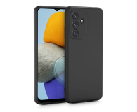 Tech-Protect Icon do Samsung Galaxy M23 czarny - 745485 - zdjęcie 1